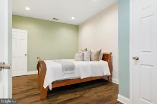 14388 Waterford Woods Ct, Leesburg, VA 20176 - Photo 69