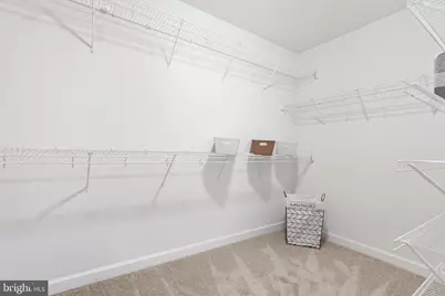 14388 Waterford Woods Court, Leesburg, VA 20176 - Photo 43