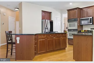 14388 Waterford Woods Court, Leesburg, VA 20176 - Photo 25