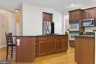 14388 Waterford Woods Ct, Leesburg, VA 20176 - Photo 25