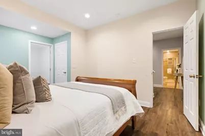 14388 Waterford Woods Court, Leesburg, VA 20176 - Photo 71