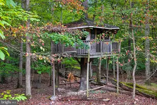 14388 Waterford Woods Ct, Leesburg, VA 20176 - Photo 73