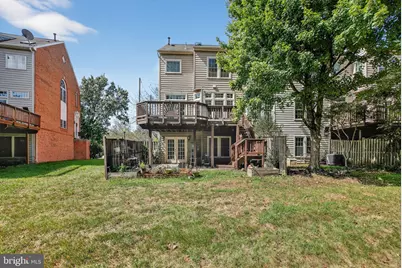 25402 Herring Creek Drive, Chantilly, VA 20152 - Photo 35