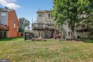 25402 Herring Creek Dr, Chantilly, VA 20152 - Photo 35