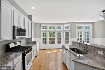 25402 Herring Creek Drive, Chantilly, VA 20152 - Photo 19