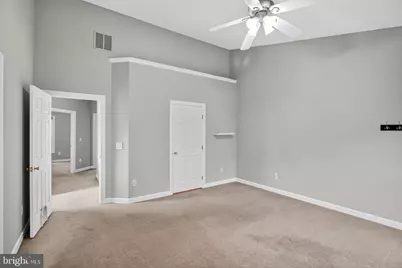 25402 Herring Creek Drive, Chantilly, VA 20152 - Photo 25