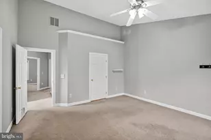 25402 Herring Creek Dr, Chantilly, VA 20152 - Photo 25