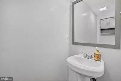 25402 Herring Creek Drive, Chantilly, VA 20152 - Photo 29