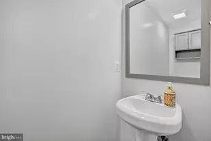 25402 Herring Creek Dr, Chantilly, VA 20152 - Photo 29