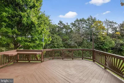 25402 Herring Creek Drive, Chantilly, VA 20152 - Photo 3