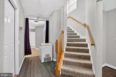 25402 Herring Creek Drive, Chantilly, VA 20152 - Photo 31