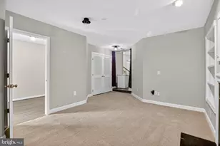 25402 Herring Creek Dr, Chantilly, VA 20152 - Photo 23