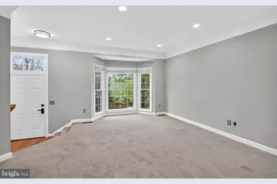 25402 Herring Creek Drive, Chantilly, VA 20152 - Photo 7