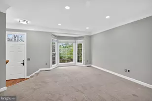 25402 Herring Creek Dr, Chantilly, VA 20152 - Photo 7