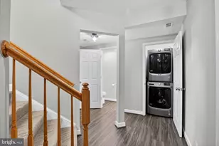 25402 Herring Creek Dr, Chantilly, VA 20152 - Photo 33