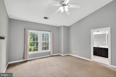 25402 Herring Creek Drive, Chantilly, VA 20152 - Photo 13