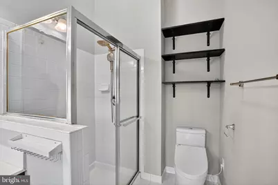 25402 Herring Creek Drive, Chantilly, VA 20152 - Photo 27