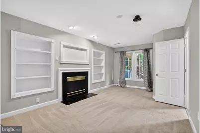 25402 Herring Creek Drive, Chantilly, VA 20152 - Photo 11