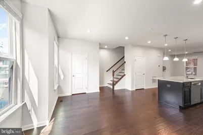 43400 Apple Orchard Square, Ashburn, VA 20148 - Photo 21