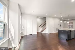 43400 Apple Orch Sq, Ashburn, VA 20148 - Photo 21