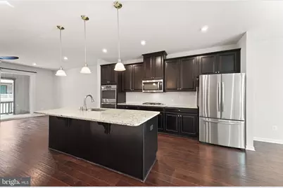 43400 Apple Orchard Square, Ashburn, VA 20148 - Photo 13