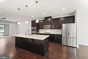 43400 Apple Orch Sq, Ashburn, VA 20148 - Photo 13