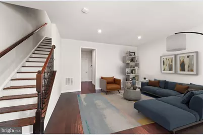 43400 Apple Orchard Square, Ashburn, VA 20148 - Photo 43