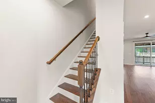 43400 Apple Orch Sq, Ashburn, VA 20148 - Photo 23