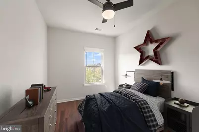 43400 Apple Orchard Square, Ashburn, VA 20148 - Photo 33