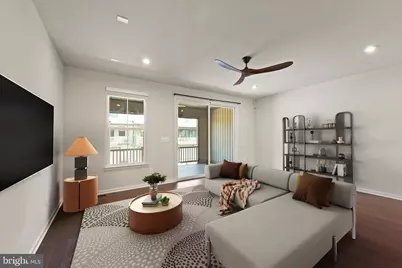 43400 Apple Orchard Square, Ashburn, VA 20148 - Photo 3