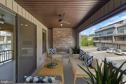 43400 Apple Orchard Square, Ashburn, VA 20148 - Photo 7