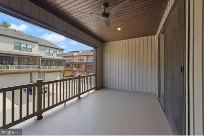 43400 Apple Orchard Square, Ashburn, VA 20148 - Photo 9