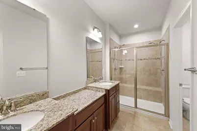 43400 Apple Orchard Square, Ashburn, VA 20148 - Photo 31