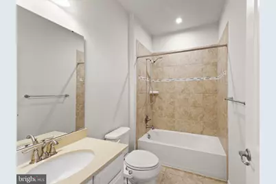 43400 Apple Orchard Square, Ashburn, VA 20148 - Photo 41