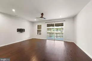 43400 Apple Orch Sq, Ashburn, VA 20148 - Photo 5