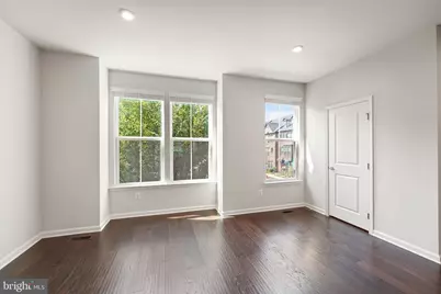 43400 Apple Orchard Square, Ashburn, VA 20148 - Photo 19