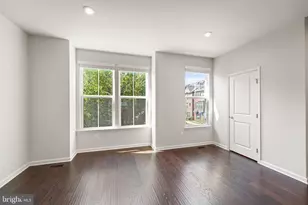 43400 Apple Orch Sq, Ashburn, VA 20148 - Photo 19