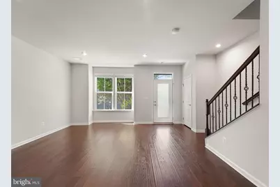 43400 Apple Orchard Square, Ashburn, VA 20148 - Photo 47