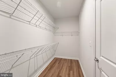 43400 Apple Orchard Square, Ashburn, VA 20148 - Photo 29