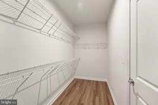 43400 Apple Orch Sq, Ashburn, VA 20148 - Photo 29