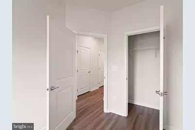 43400 Apple Orchard Square, Ashburn, VA 20148 - Photo 35