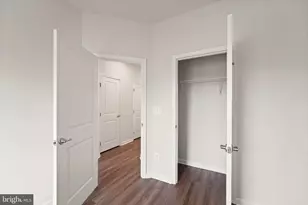 43400 Apple Orch Sq, Ashburn, VA 20148 - Photo 35