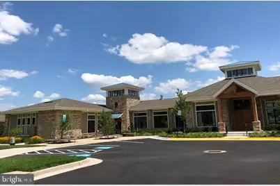 43400 Apple Orchard Square, Ashburn, VA 20148 - Photo 55