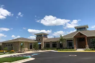 43400 Apple Orch Sq, Ashburn, VA 20148 - Photo 55