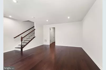 43400 Apple Orchard Square, Ashburn, VA 20148 - Photo 45