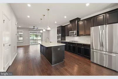 43400 Apple Orchard Square, Ashburn, VA 20148 - Photo 39