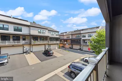 43400 Apple Orchard Square, Ashburn, VA 20148 - Photo 11