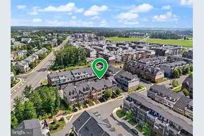 43400 Apple Orchard Square, Ashburn, VA 20148 - Photo 51