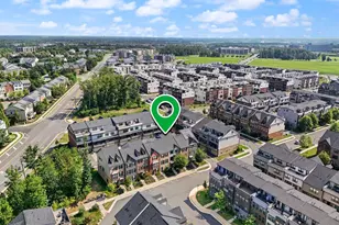 43400 Apple Orch Sq, Ashburn, VA 20148 - Photo 51