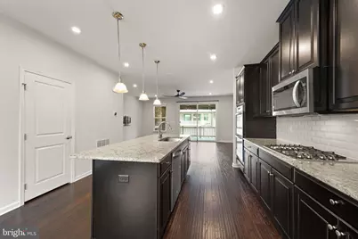 43400 Apple Orchard Square, Ashburn, VA 20148 - Photo 15